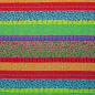 Preview: Dekodruck Wild Stripes von Swafing by Bienvenido Colorido